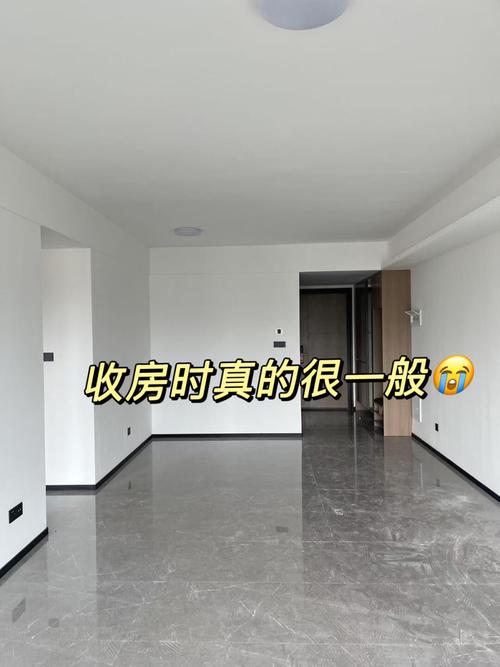 买房送面积避坑攻略：赠送面积真相与选房注意事项全解析