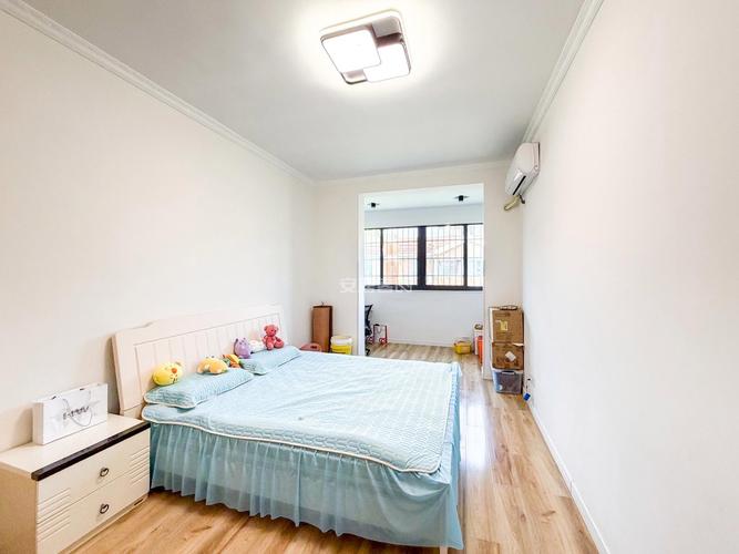 低容积率和高容积率区别全面解析，新手选房必看的居住密度指南