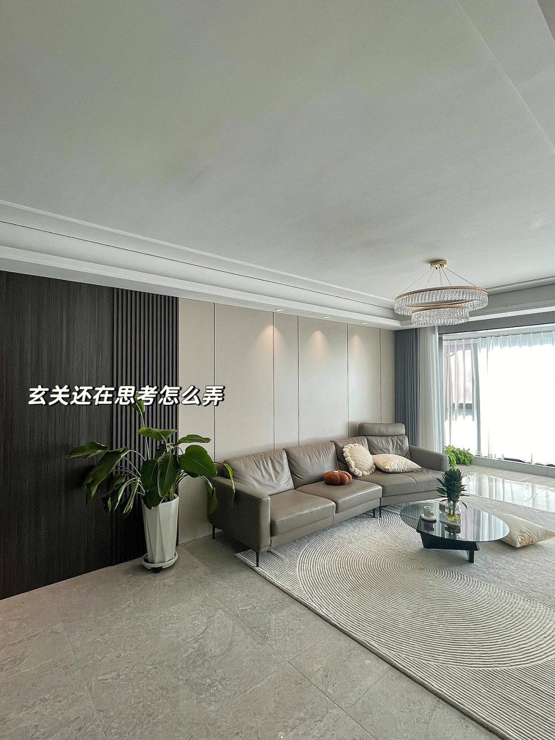 板楼和塔楼怎么选？从居住品质到升值空间全方位深度解析