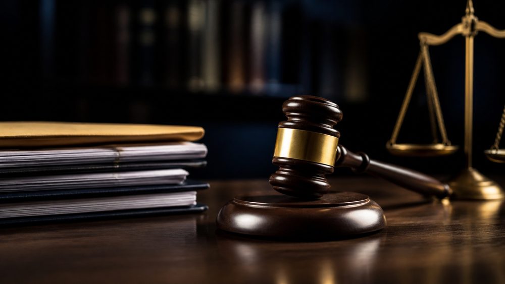 延期交房违约责任如何认定？开发商需承担哪些赔偿