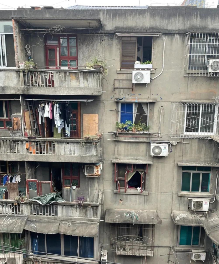 回迁房购买：能不能买？怎么避坑？一文讲透交易全流程