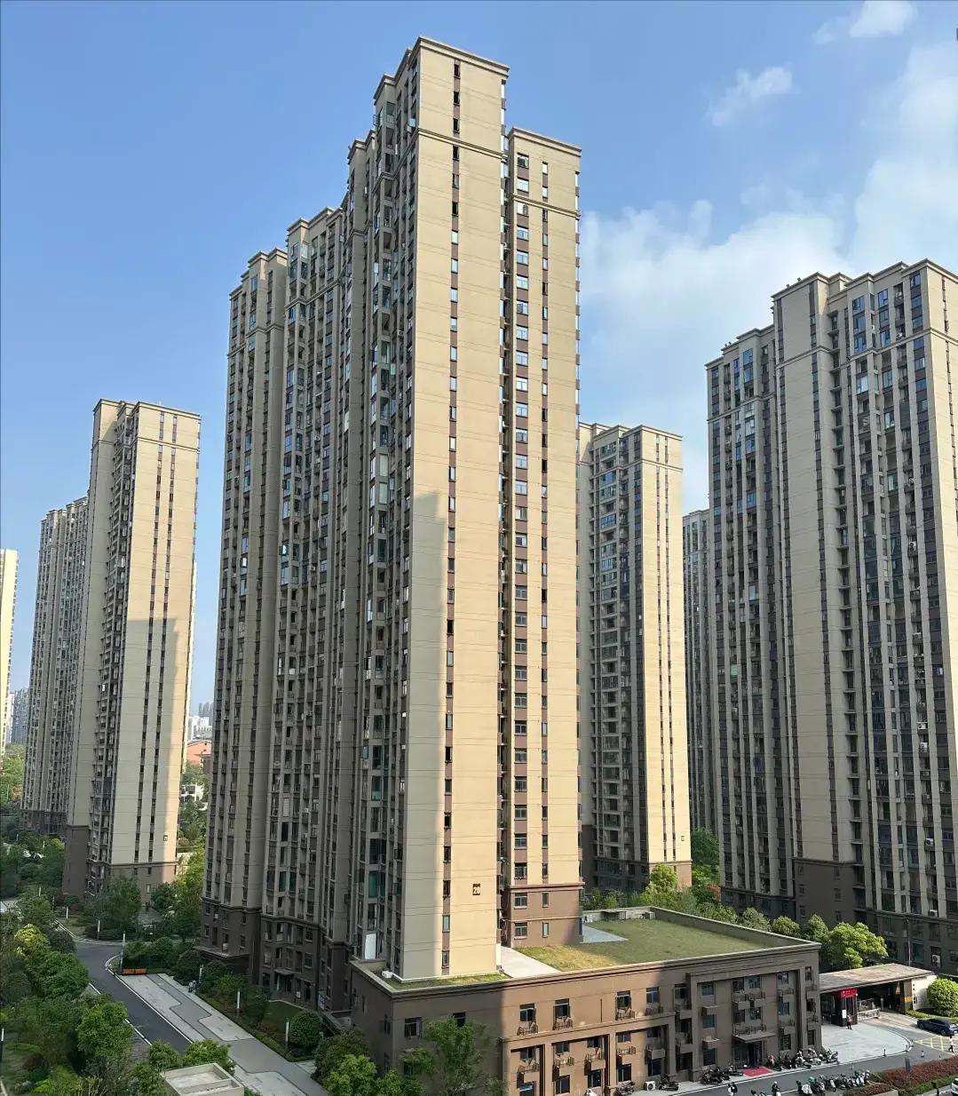新手买房完整攻略：从看房到收房（2026最新版）