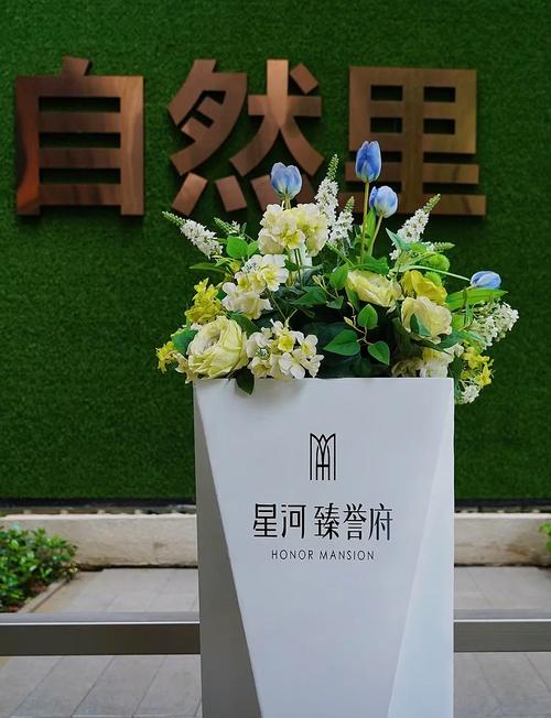 大家庭买房怎么选四房户型？超实用攻略帮你避坑，看完再买不踩雷