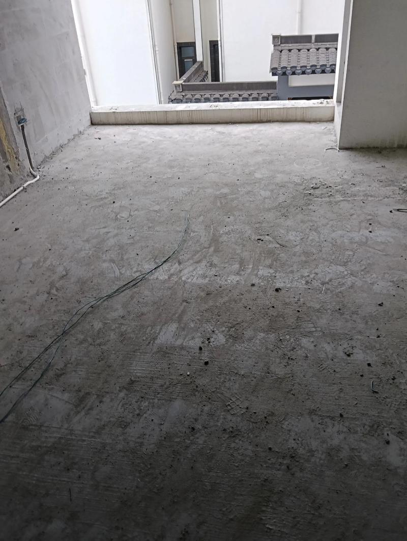 收房时发现质量问题维权攻略,维权需要方法，硬来没用！
