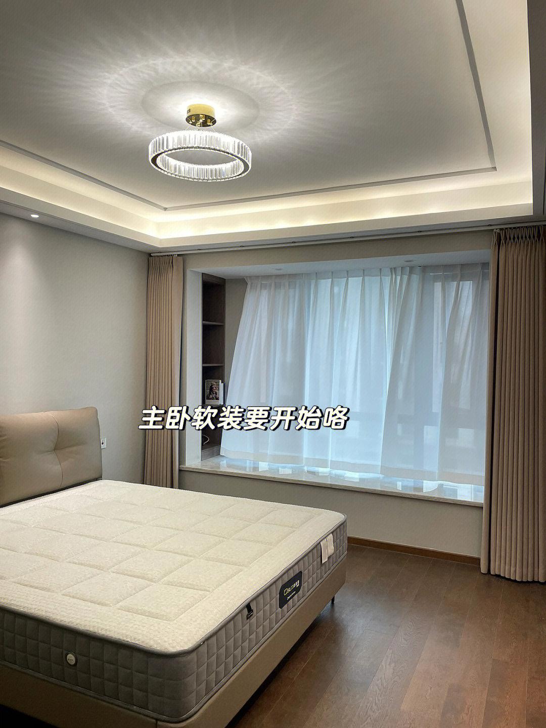 高层和多层哪个更划算？从公摊、居住成本到升值空间，买房必看的深度对比分析