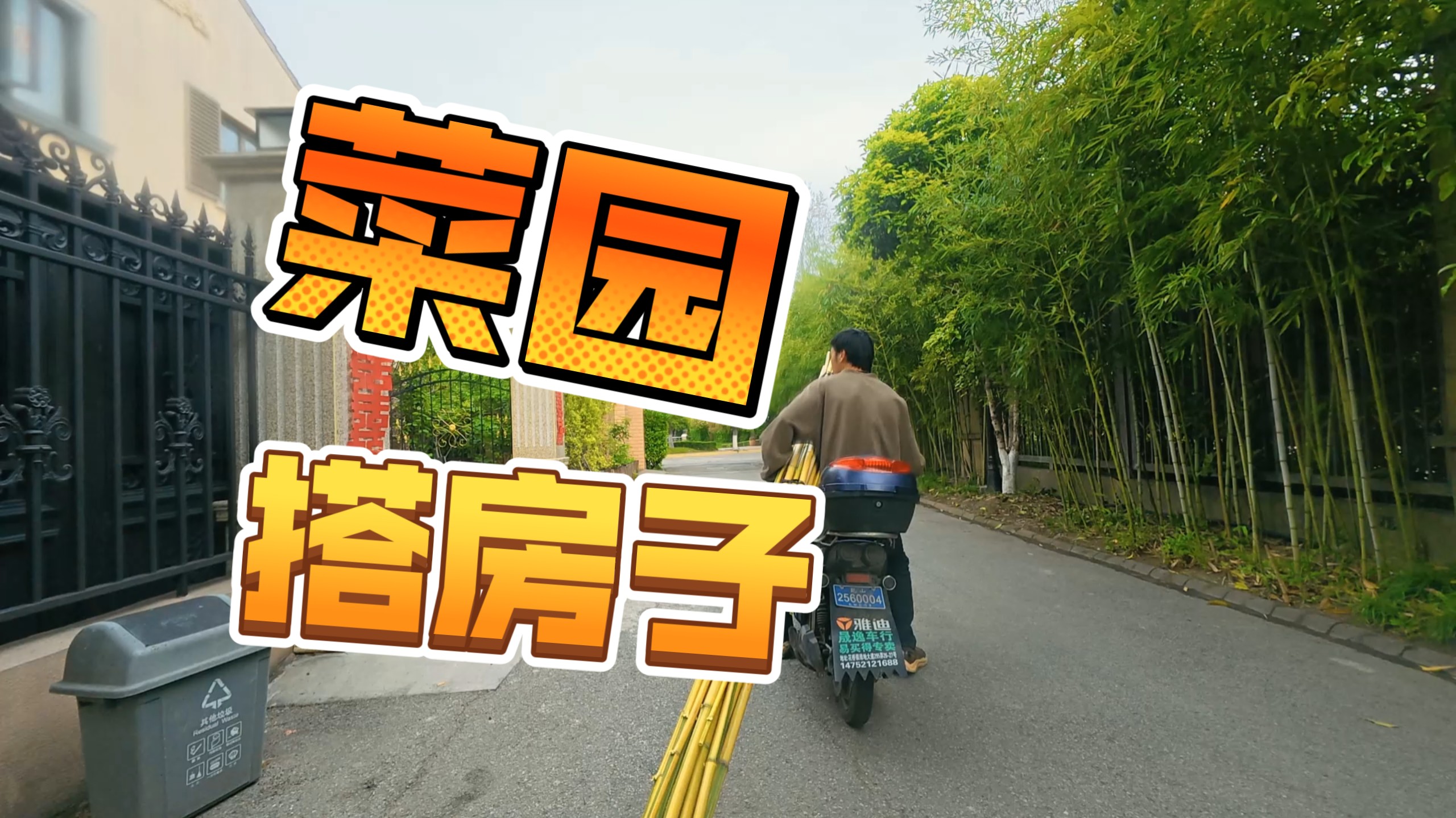 精装房验房攻略：重点检查哪些地方,看完少走5年弯路